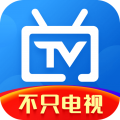 电视家APP下载