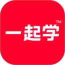 一起学手机