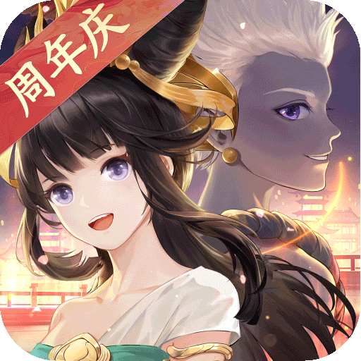 武林闲侠手游