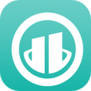 北京交通app