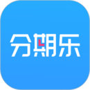 分期乐安卓