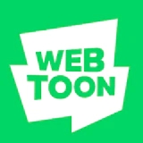 WEBTOON国际版