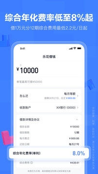 分期乐下载_图片3