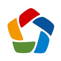 河北人社官网版