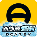 懂车帝APP