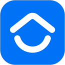 贝壳找房app