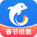 携程网下载