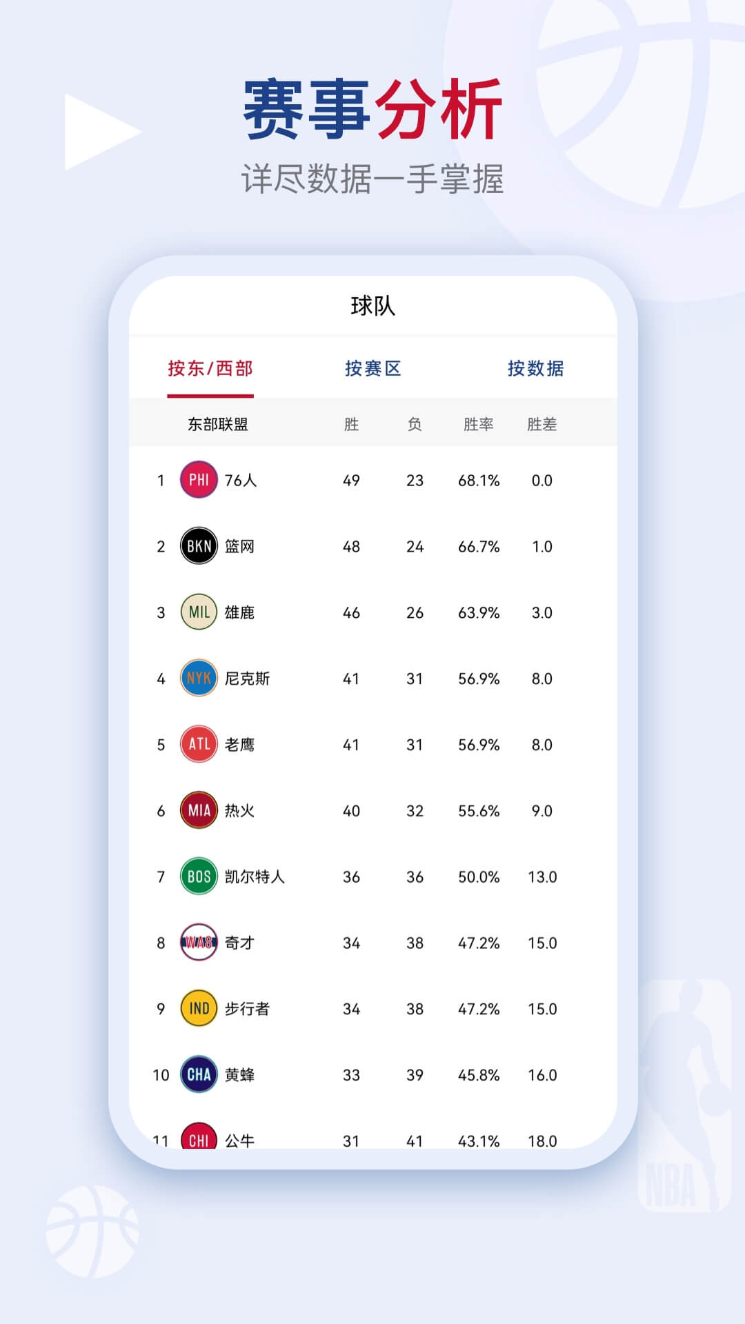 看个球官方免费下载_图片3