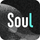 soul无限金币