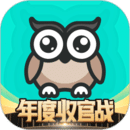 映客官方版