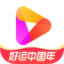 好看视频2022