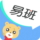 易班安卓