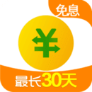 360借条软件