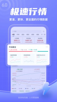 新浪财经免费_图片4
