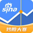 新浪财经app下载