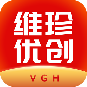 维珍优创苹果
