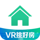 安居客免费