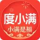 度小满金融苹果