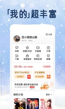 百度大字版赚钱_图片4