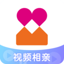 百合网官方版