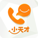 小天才电话手表下载安装