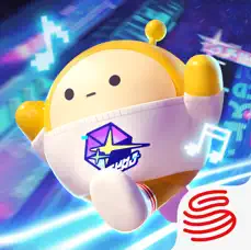 蛋仔派对手机版