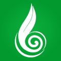 药通网中药材信息