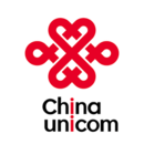 中国联通app下载安装