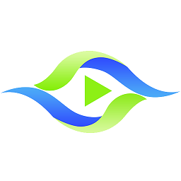 i视监控下载app