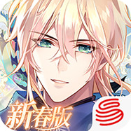 时空中的绘旅人官方版