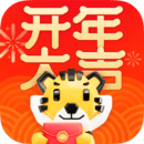 途虎养车下载
