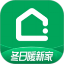 链家二手房