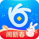 安逸花借款App下载安装