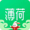 薄荷健康