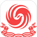 凤凰新闻客户端