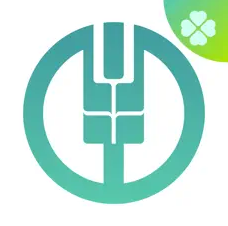 农业银行下载安装