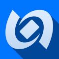 北京交通一卡通app