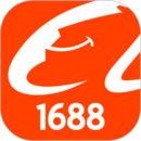 1688手机版