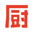 下载下厨房