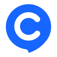 CloudChat软件