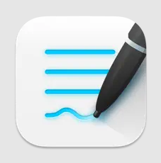 goodnotes