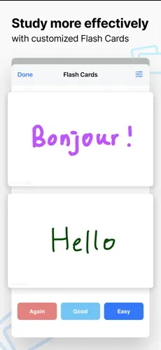 goodnotes_图片4