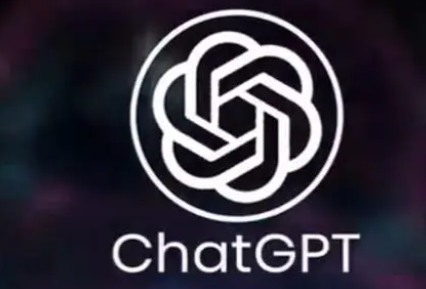 chatgpt是什么意思 爆火出圈的chatgpt究竟是啥