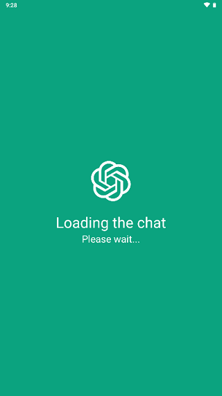 chatGPTAPP下载_图片3