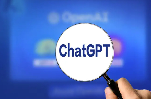 chatgpt国内能用吗 chatgpt国内操作介绍教学