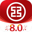 中国工商银行app下载安装