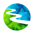丰收互联手机app