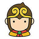 悟空遥控器APP