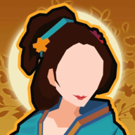 无悔华夏修改器