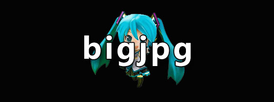 bigjpg